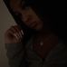 Imani Green - Facebook