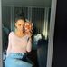 Imani Green - Facebook