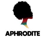 Imani Green - @_aphroditebeautyy - Instagram