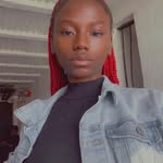 Imani Green - @suzzziiieeee_ - Instagram