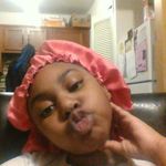 imani green - @imanigreen6 - Instagram