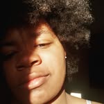 Imani Green - @sick.n.twisted23 - Instagram