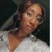 Imani Green - Facebook