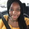 Imani Green - @imani_green - TikTok