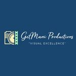 Imani Green - @getmaniproductions - Instagram