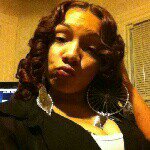 imani Green - @manig_223 - Instagram