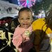 Imani Green - Facebook