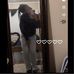 Imani Green - Facebook