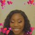 Imani Green - Facebook