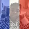 Imani Green - @imanigreen - TikTok