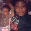 Imani Green - @jaydanmom__ - TikTok