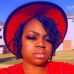 Imani Green - Facebook