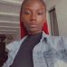 Imani Green - Facebook