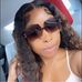 Imani Green - Facebook