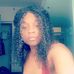 Imani Green - Facebook
