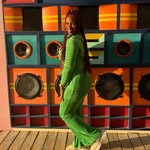 Imani Green - @_imani1999 - Instagram