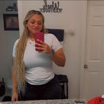 Imani Green - @iiimani_97 - Instagram