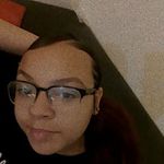 Imani green - @imanisly_crazy - Instagram