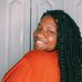 Imani Green - Facebook