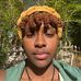 Imani Green - Facebook