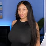 Imani - @imani_green_ - Instagram