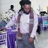 imanigreen06 - @imanigreen06 - TikTok