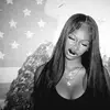 ✰ℐℳ𝒜𝒩ℐ!!.✰ - @imanigreen21 - TikTok