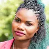 imanigreen8987 - @imanigreen8987 - TikTok