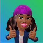ImaniGreen - @imanigreen69 - Instagram