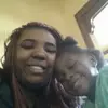 imanigreen - @daistayhigh - TikTok