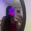 imanigreen_ - @imanigspams - TikTok