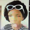 LoveMyBoyfriend - @imanigreen65 - TikTok