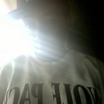Imani Grimes - Facebook