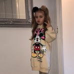 Imani Grimes - Facebook