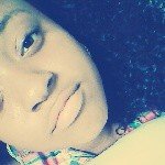 imani grimes - @imani_grimess - Instagram