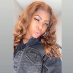 Imani Grimes - Facebook