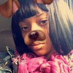 Imani_Grimes - @imanigrimes99 - Instagram