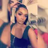 Bin - @imanihamilton7 - TikTok