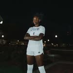 imani 🇰🇪 - @imani.a.hamilton - Instagram