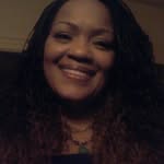Imani Agape Hamilton - @agape.hamilton.9 - Instagram