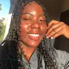 Imani Hamilton - @imani.hamilton8 - TikTok