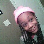 Imani Hamilton - @truelady1 - Instagram