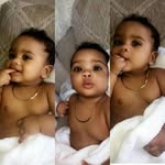 Imani Hamilton - @imanih2729 - Instagram