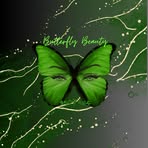 Imani Hamilton - Facebook
