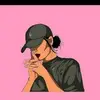 Imani Hamilton - @mani_bella97 - TikTok