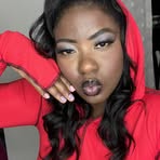 Imani Hamilton - Facebook