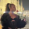 imani_hamilton - @imanihamilton_ - TikTok