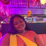 Imani Hamilton-Carrington - Facebook