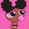 Imani Hamilton - @itskingimani - TikTok