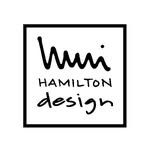 Imani Hamilton Design - @imanihamiltondesign - Instagram